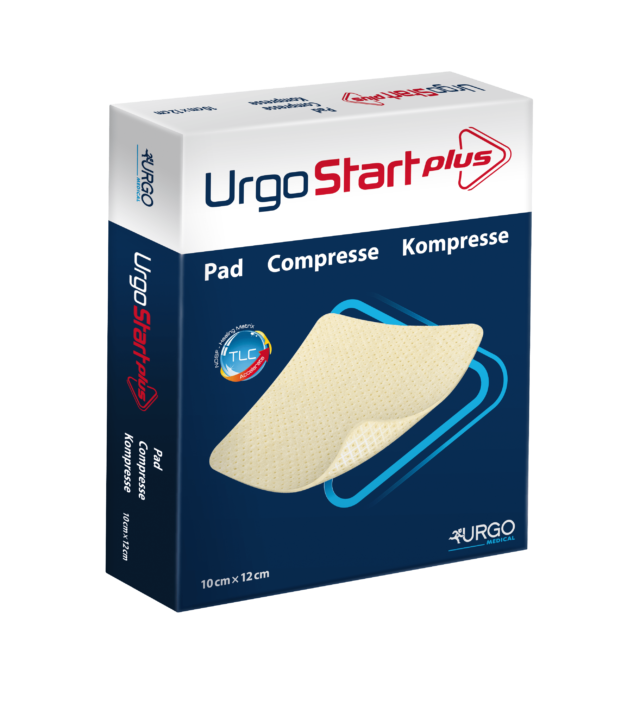 UrgoStart_Plus_Verpakking