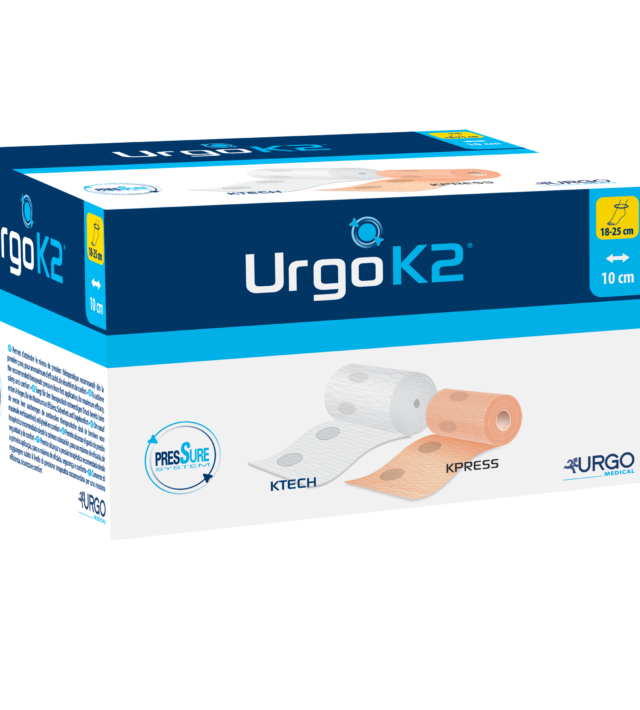 Urgo_K2