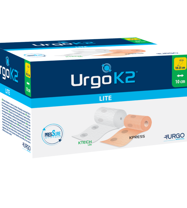 Pack UrgoK2_3D_Lite