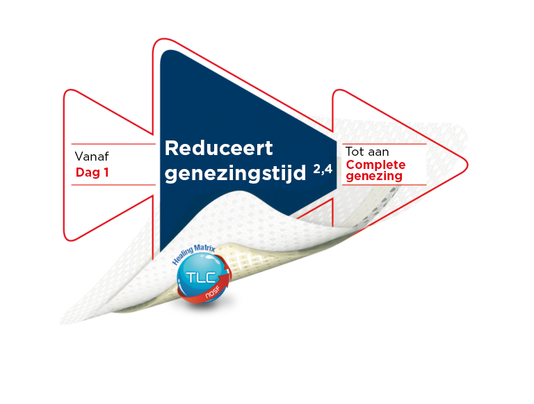 Reduceert-de-genezingstijd-vanaf-dag-1-1