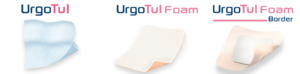 Urgotul Function Urgo Medical | UrgoTul