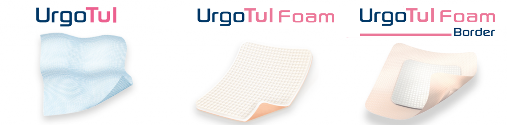 Urgotul-formati-1024x344-Nederlands